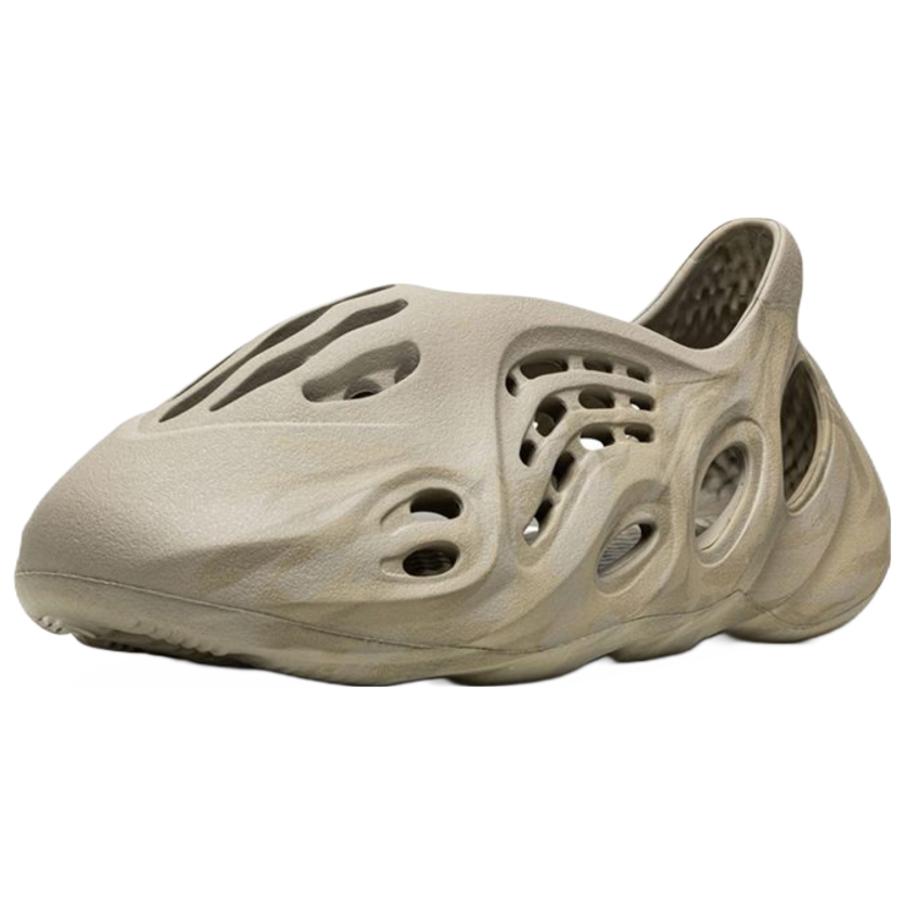 adidas-yeezy-foam-runner-stone-sage-gx4472-McKickz-04-1