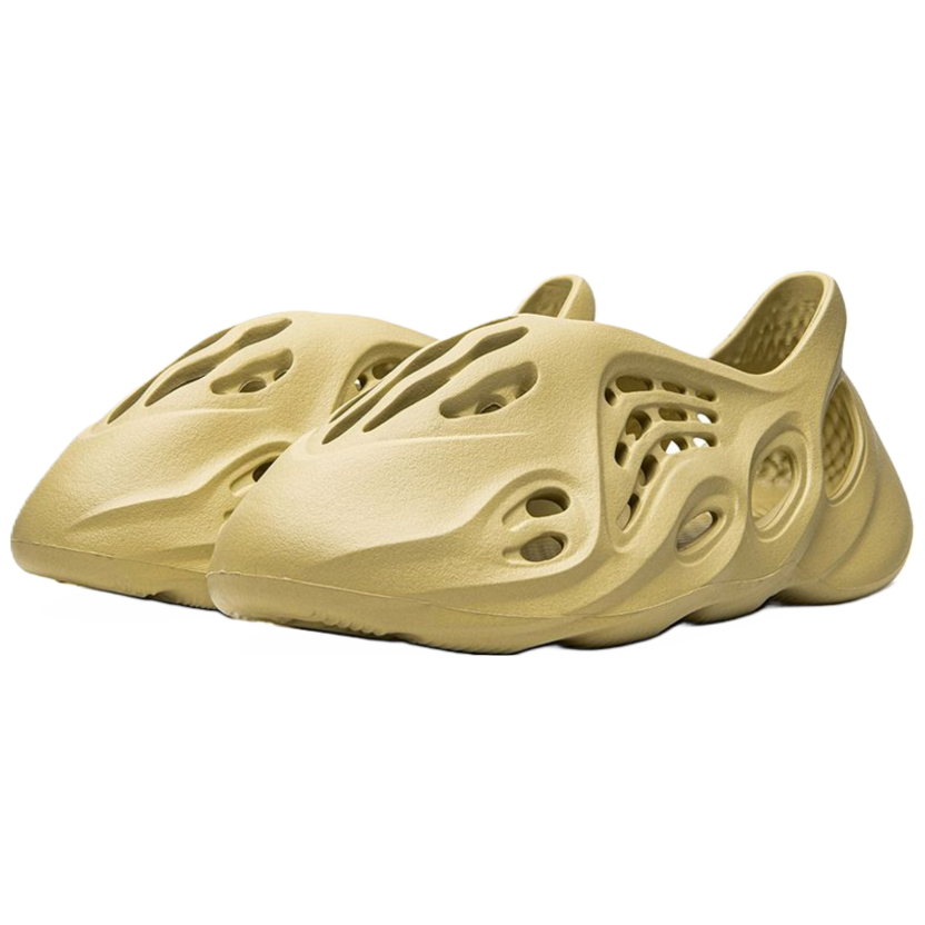    adidas-yeezy-foam-runner-sulphur-GV6775-McKickz-01-1