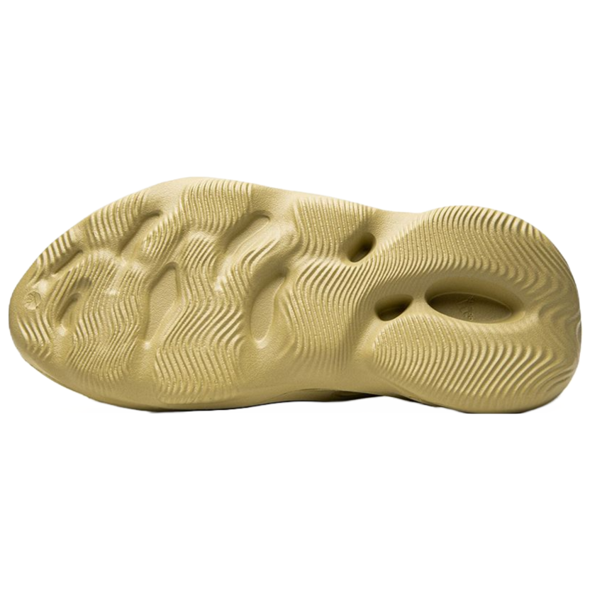   adidas-yeezy-foam-runner-sulphur-GV6775-McKickz-05-1