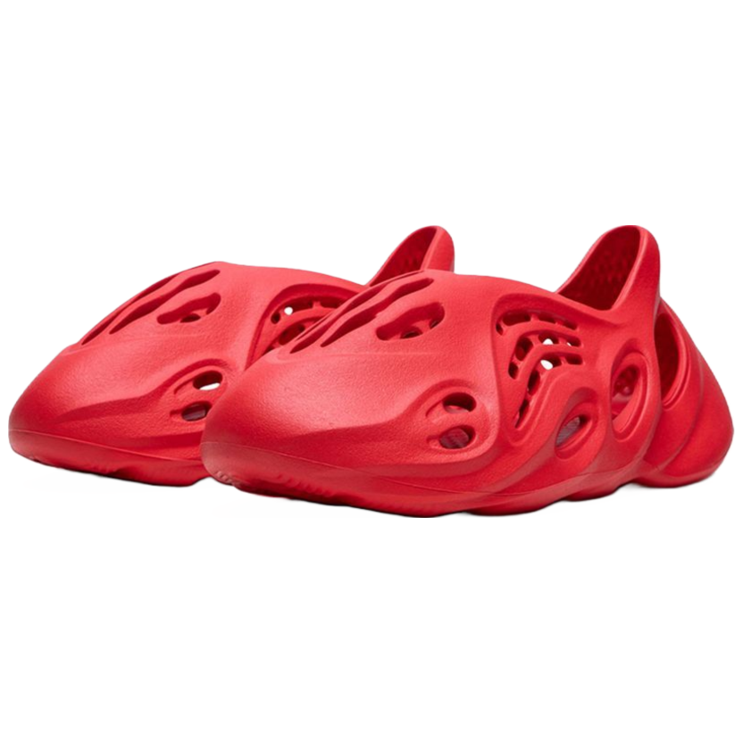 adidas-yeezy-foam-runner-vermilion-gw3355-McKickz-01-1