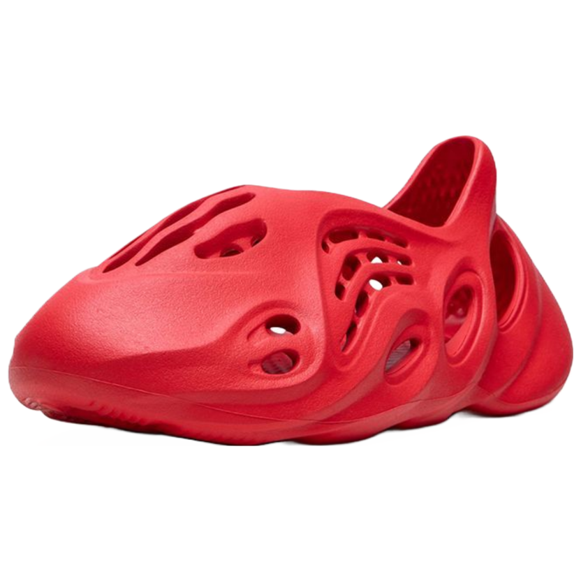 Adidas yeezy rojas shop karaoke