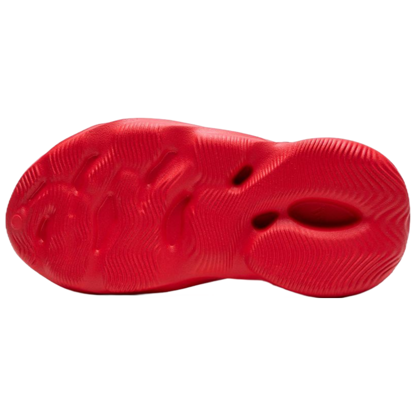 adidas-yeezy-foam-runner-vermilion-gw3355-McKickz-05-1