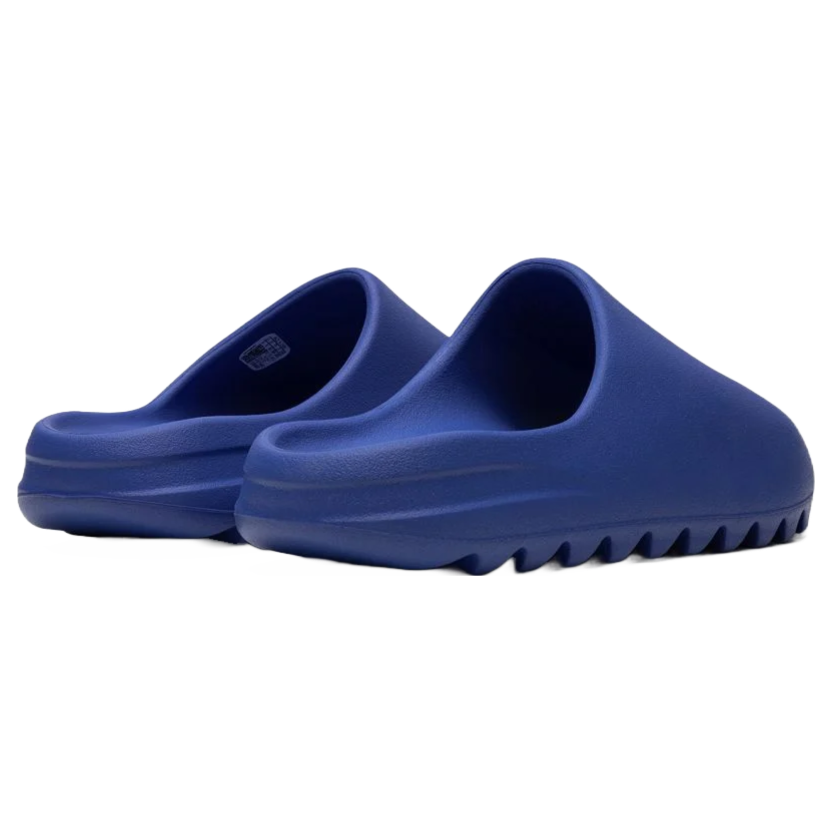 adidas-yeezy-slide-azure-id4133-McKickz-02-1