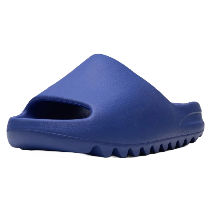    adidas-yeezy-slide-azure-id4133-McKickz-04-1
