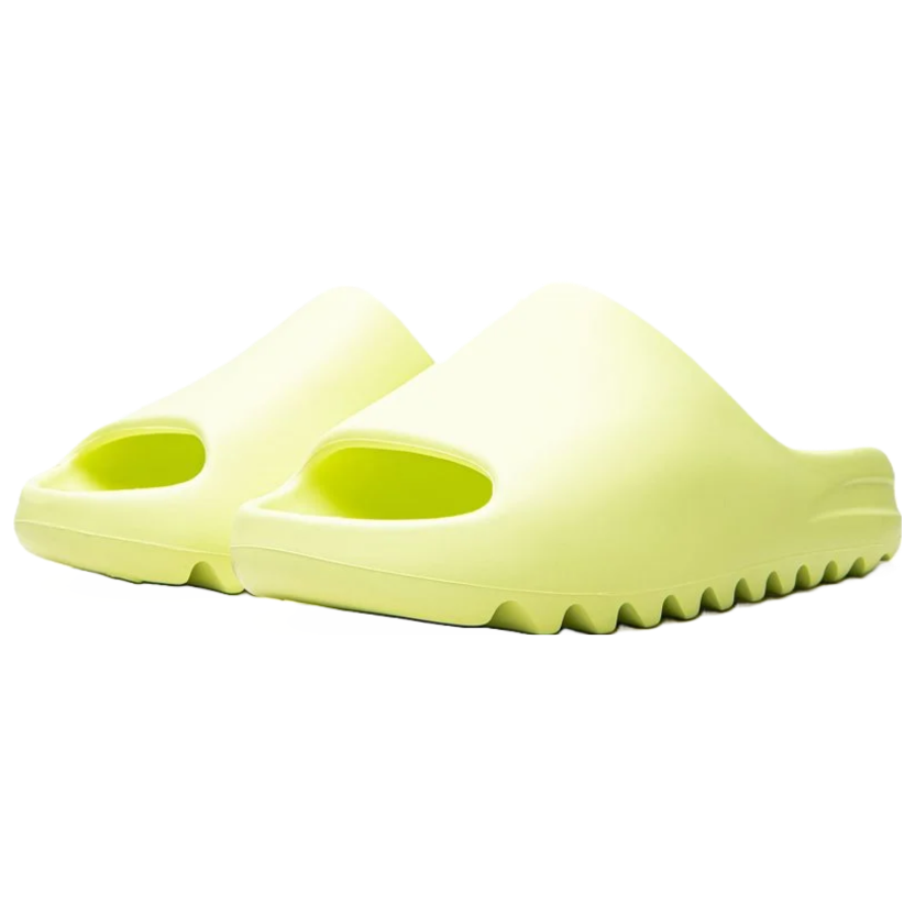 adidas-yeezy-slide-glow-green-gx6138-McKICKZ-01-1