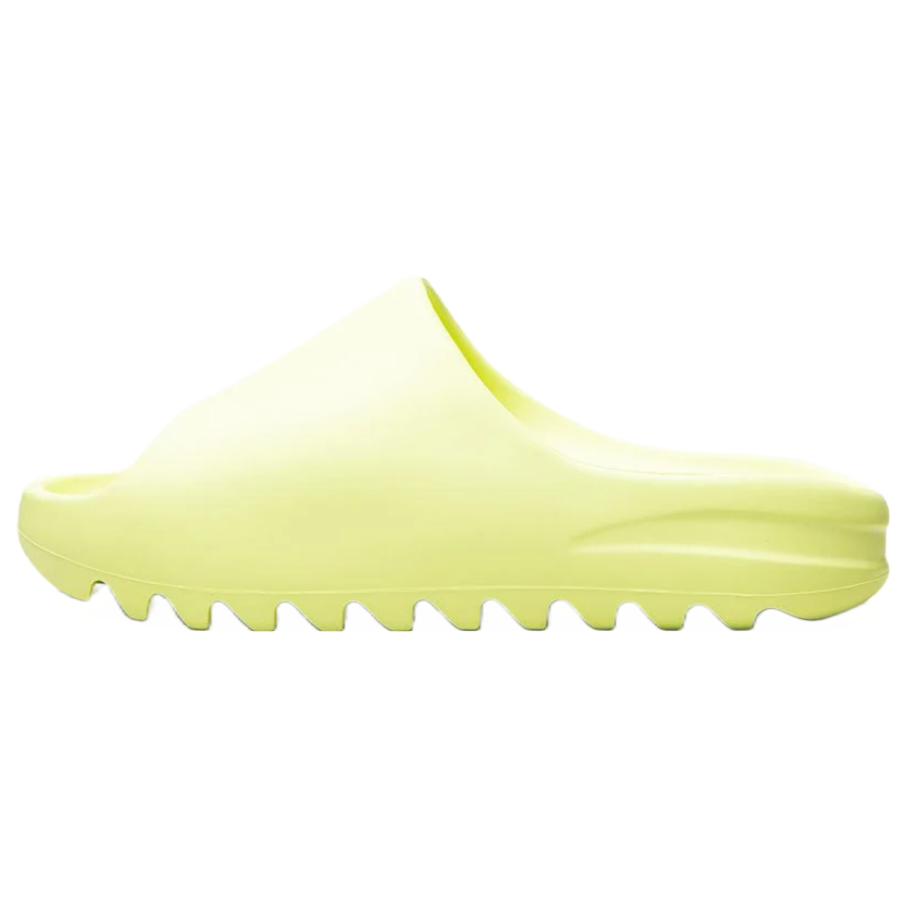 adidas-yeezy-slide-glow-green-gx6138-McKICKZ-02-1