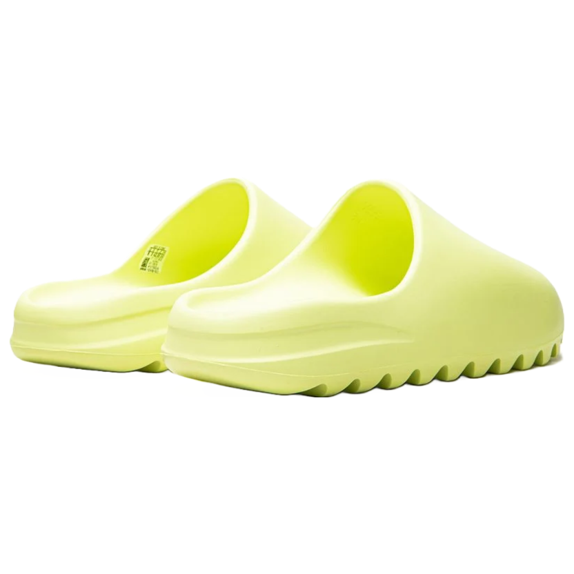 adidas-yeezy-slide-glow-green-gx6138-McKICKZ-03-1