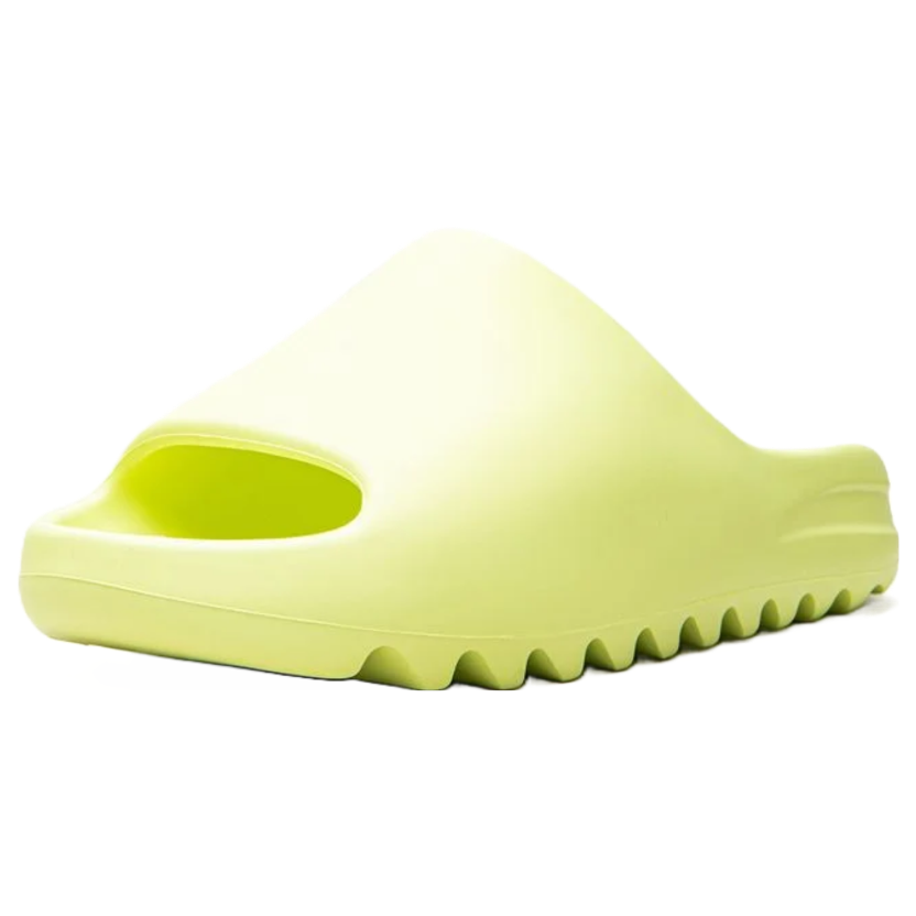 adidas-yeezy-slide-glow-green-gx6138-McKICKZ-04-1