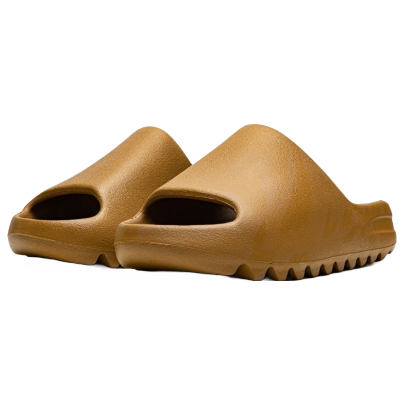 adidas-yeezy-slide-ochre-gw1931-McKickz-01-1