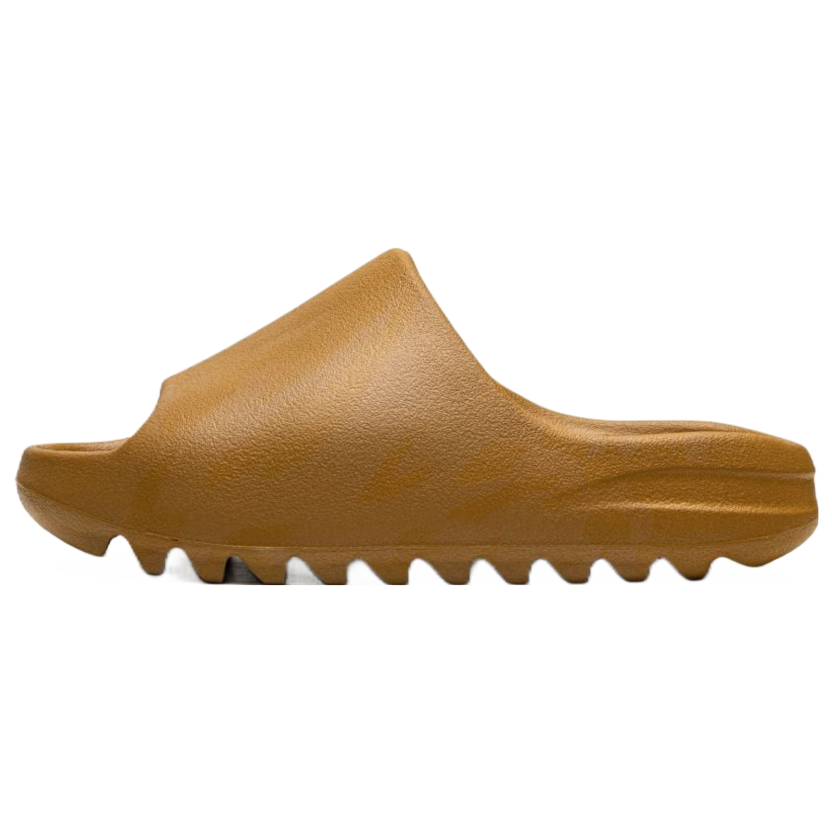 adidas-yeezy-slide-ochre-gw1931-McKickz-02-1