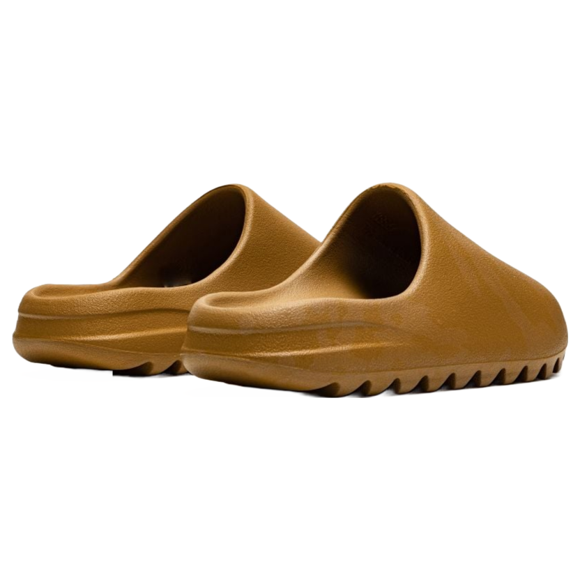 adidas-yeezy-slide-ochre-gw1931-McKickz-03-1