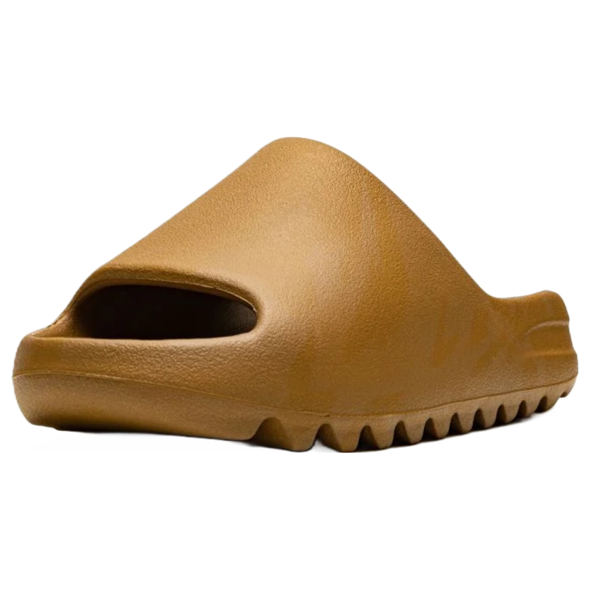 adidas-yeezy-slide-ochre-gw1931-McKickz-04-1