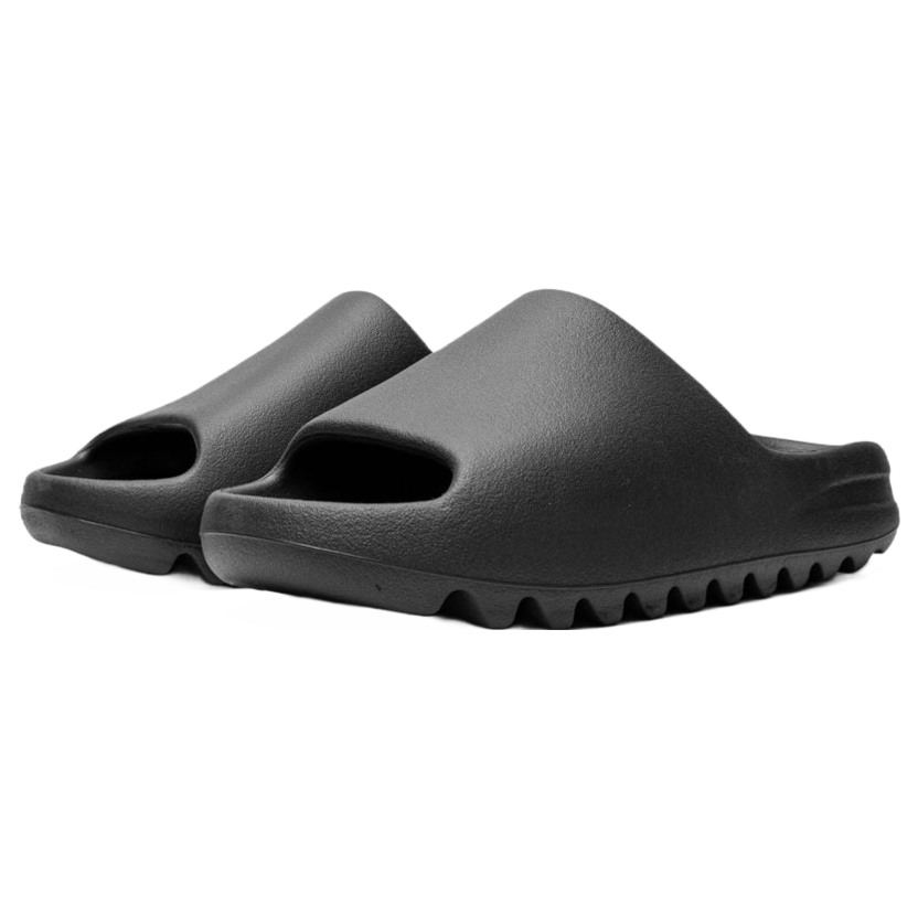 adidas-yeezy-slide-onyx-hq6448-McKickz-01-1