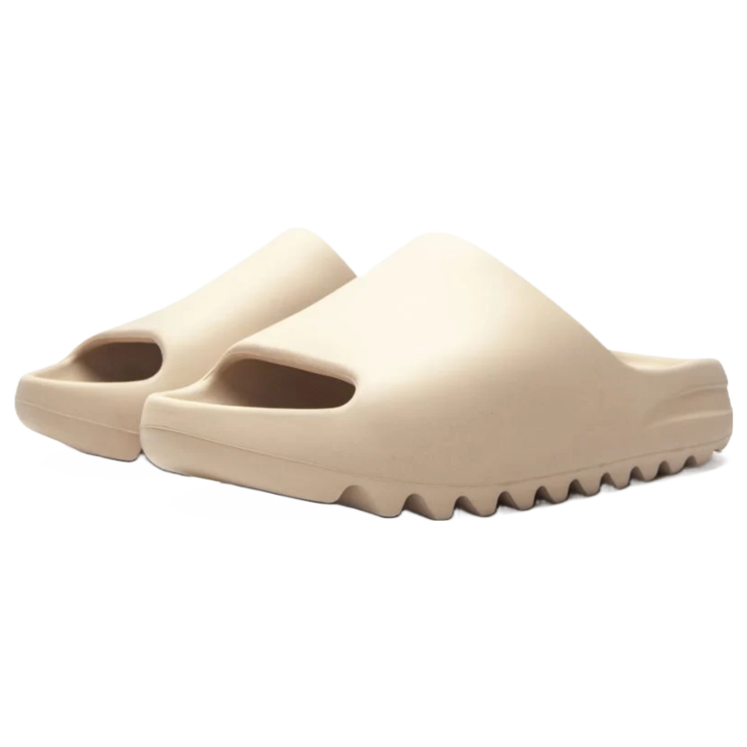 adidas-yeezy-slide-pure-restock-gw1934-McKickz-01-1