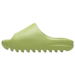 Adidas fx0494 hotsell