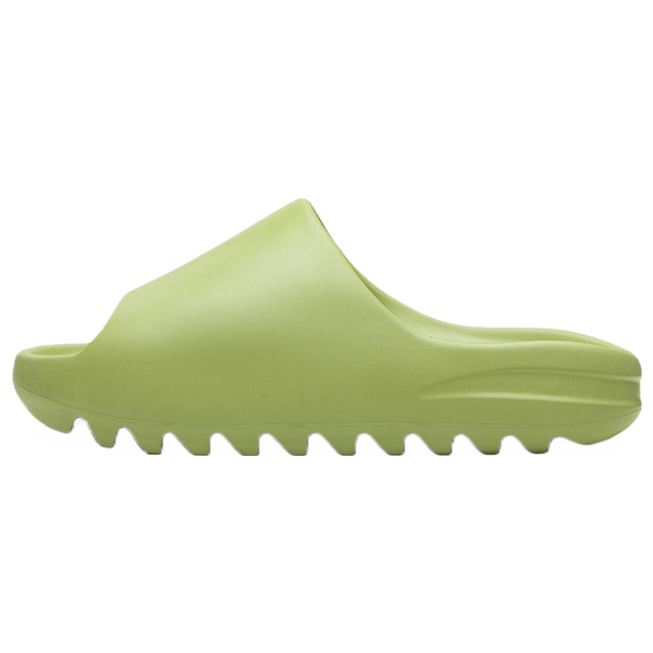 yeezy slide resin adidas