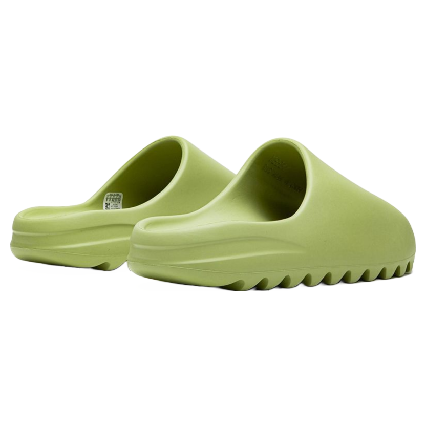 adidas-yeezy-slide-resin-fx0494-McKickz-3-1