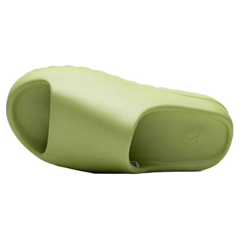 adidas-yeezy-slide-resin-fx0494-McKickz-5-1