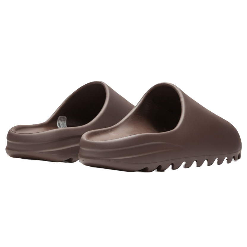 Adidas online yeezy slippers