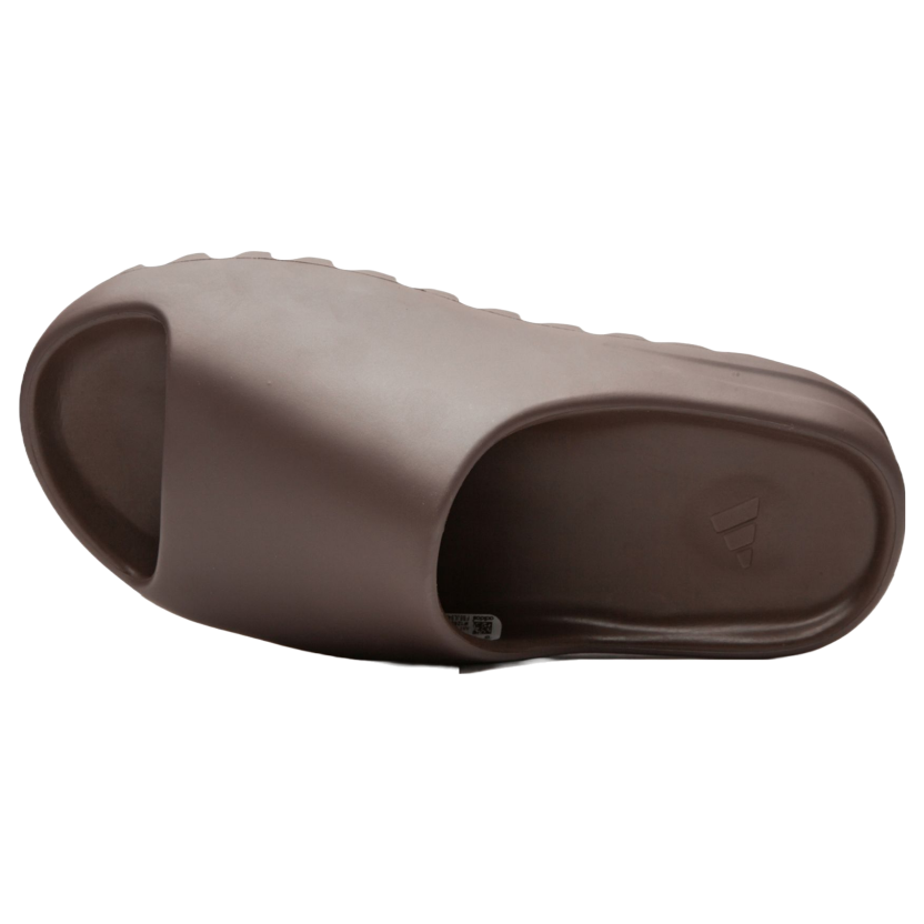 Adidas Yeezy Slide 'Soot' - McKickz Adidas Yeezy Slide 'Soot' - McKickz