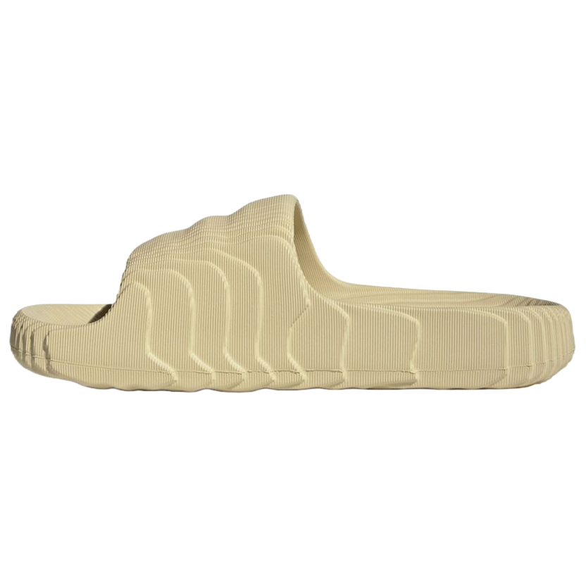 adilette-22-slides-desert-sand-gx6945-McKickz-06-1