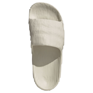 Adilette 22 Slides Grey GX6950 McKickz
