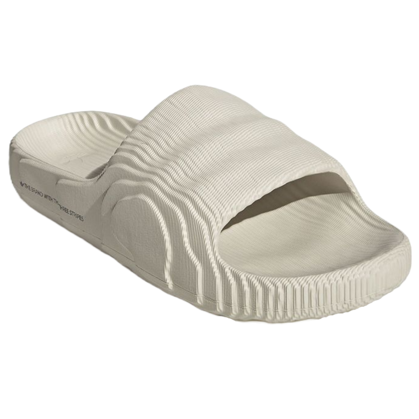 Grey slides 2025