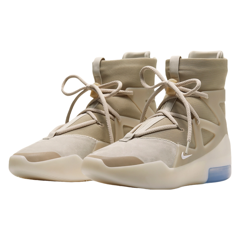 air-fear-of-god-1-oatmeal-AR4237-900-McKickz-01-1