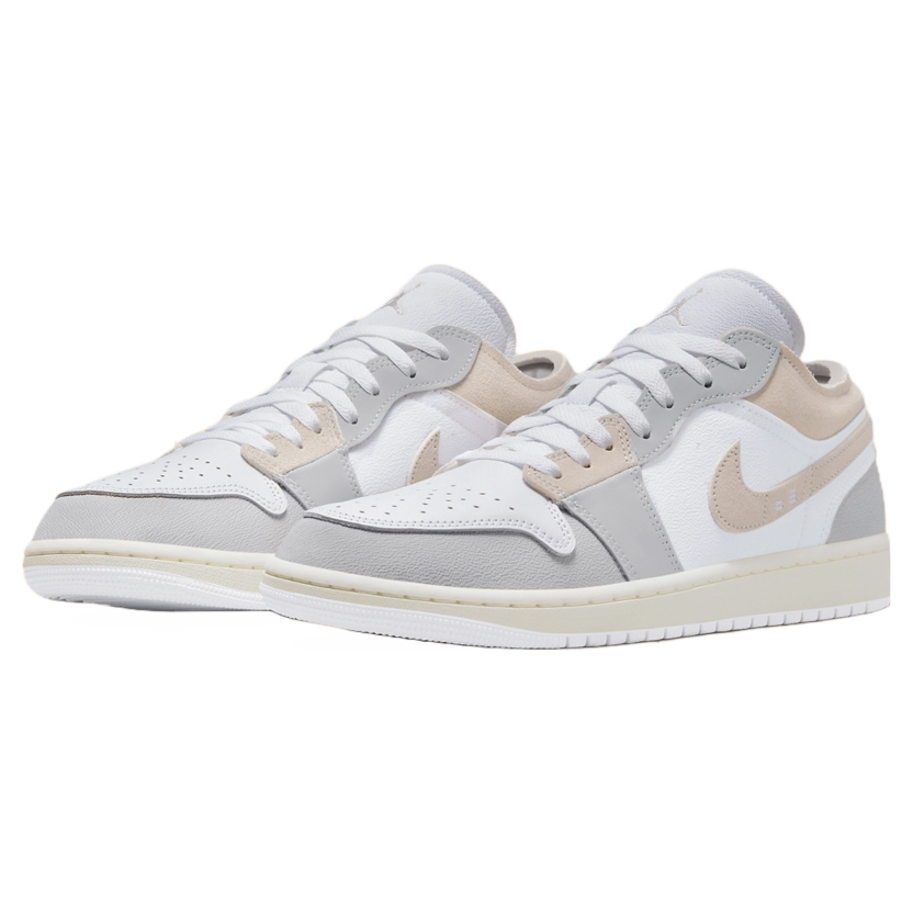 air-jordan-1-low-SE-craft-inside-out-tech-grey-dn1635-002-McKickz-01-1