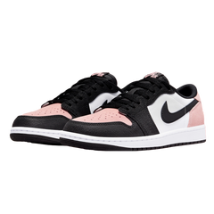 Air Jordan 1 Low 'Bleached Coral' | CZ0790-061 | McKickz