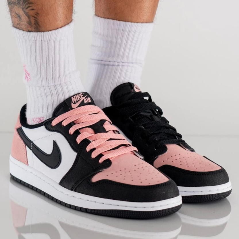 air-jordan-1-low-bleached-coral-cz0790-061-McKickz-08-1