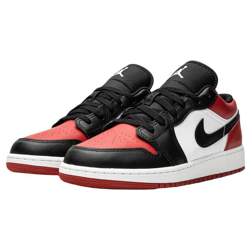 air-jordan-1-low-gs-bred-toe-553560-612-McKickz-01-1