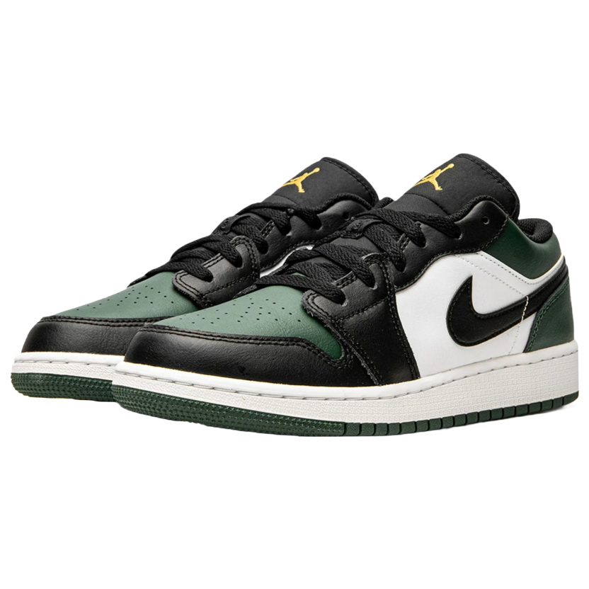 air-jordan-1-low-gs-green-toe-553560-371-McKickz-01-1