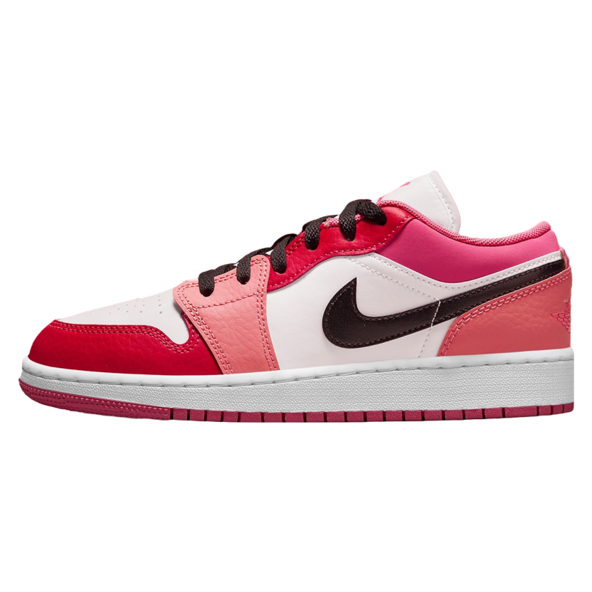 air-jordan-1-low-gs-pink-red-553560-162-McKickz-04-1