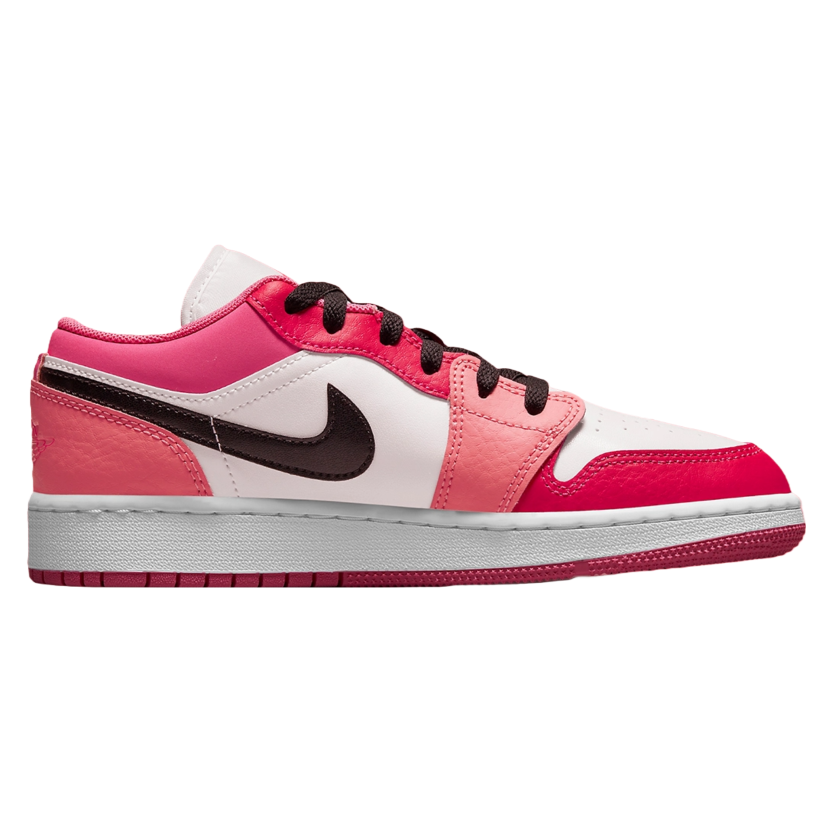 air-jordan-1-low-gs-pink-red-553560-162-McKickz-05-1
