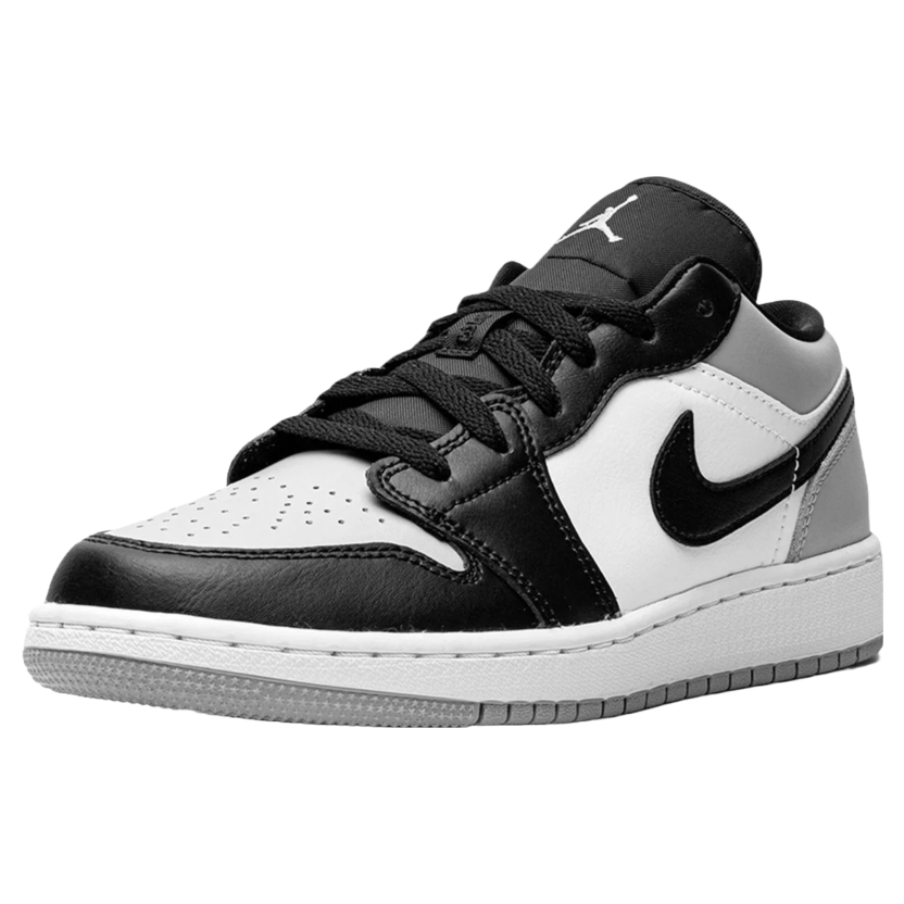 Jordan 1 shadow sales gs
