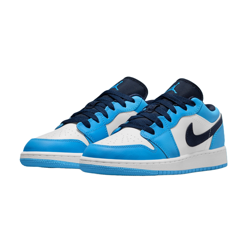 air-jordan-1-low-gs-unc-553560-144-McKickz-01-1