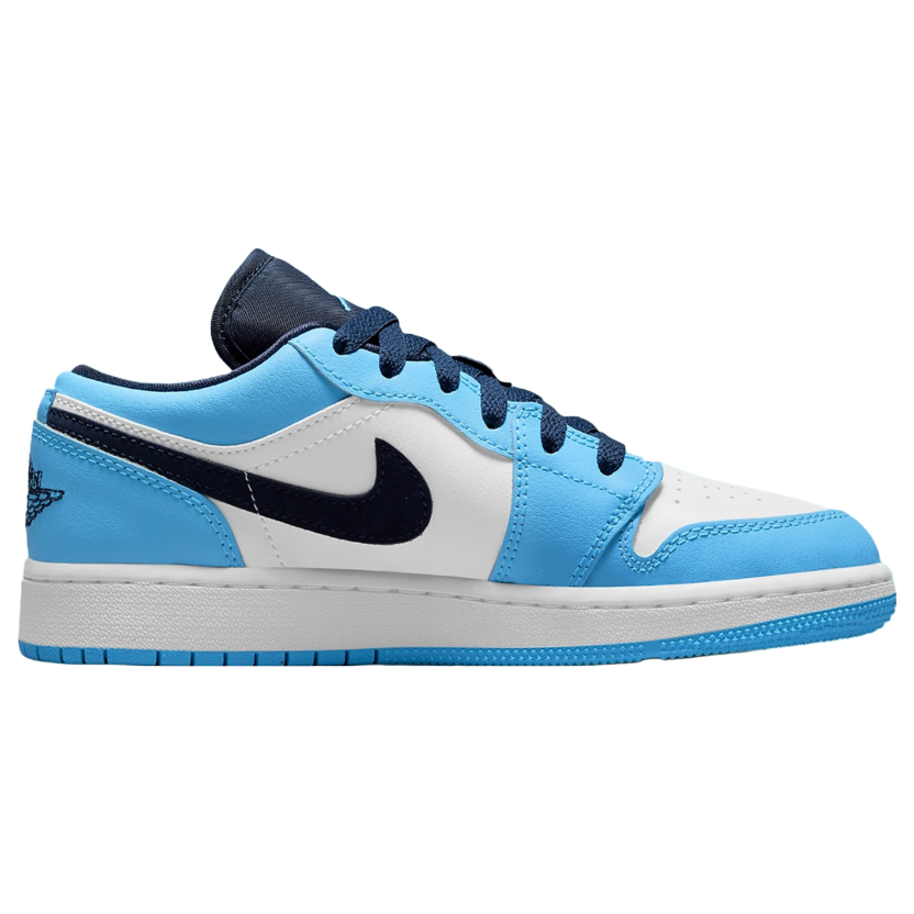 Nike unc jordan discount