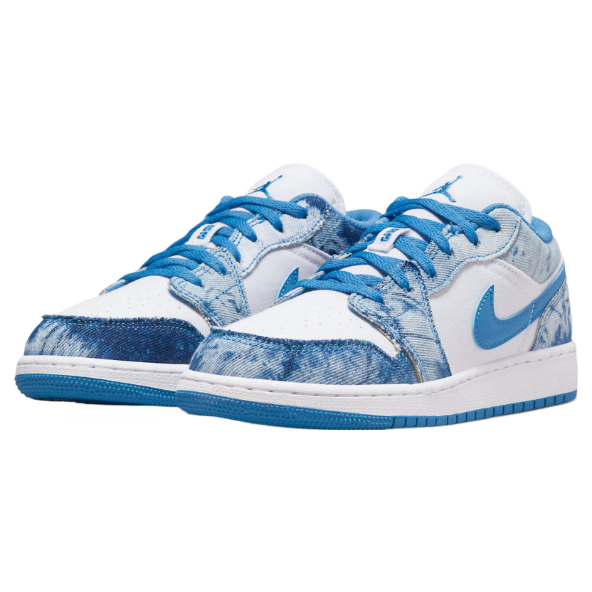 air-jordan-1-low-gs-washed-denim-DM8947-100-McKickz-01-1