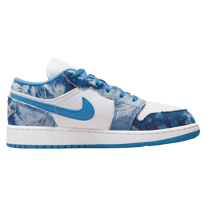 air-jordan-1-low-gs-washed-denim-DM8947-100-McKickz-05-1