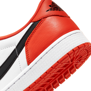 Starfish 2025 jordan 1