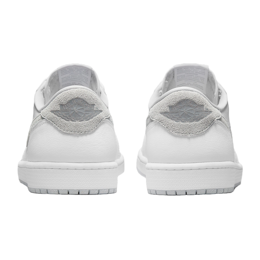 Jordan 1 og neutral grey sales