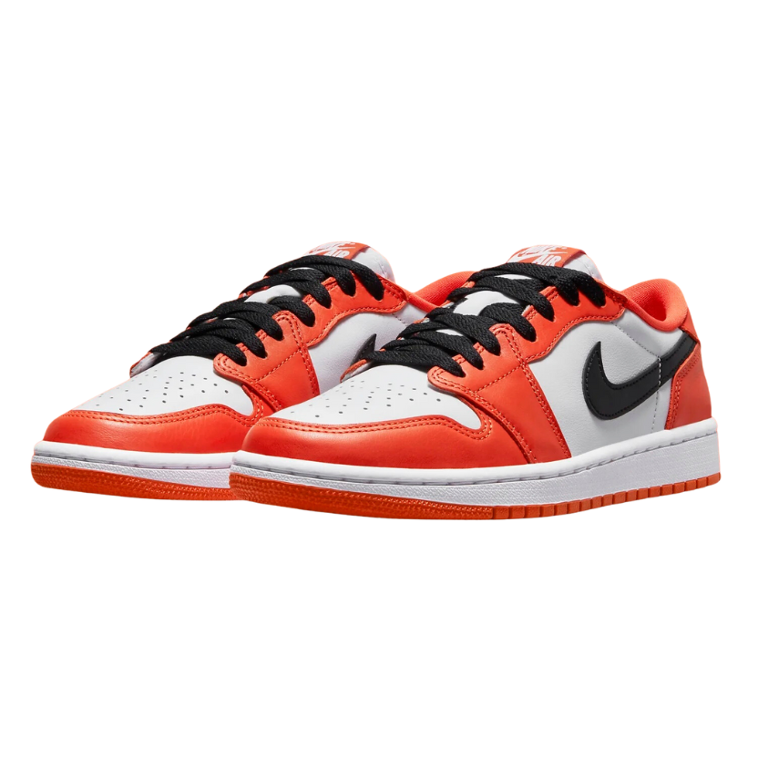 air-jordan-1-low-og-wmns-starfish-cz0775-801-McKickz-01