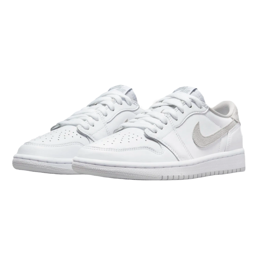 air-jordan-1-low-og-womens-neutral-grey-cz0775-100-McKickz-01
