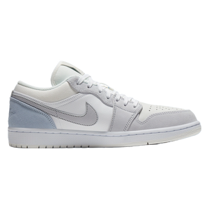 Nike jordan shop 1 low paris