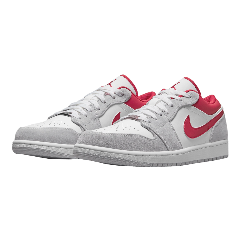 air-jordan-1-low-se-light-smoke-grey-gym-red-dc6991-016-McKickz-01-1