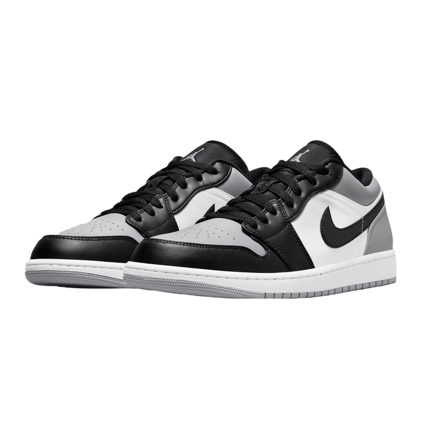 air-jordan-1-low-shadow-toe-553558-052-McKickz-01-1