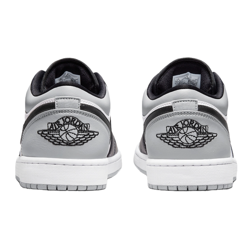 Jordan 1 online shadow uk