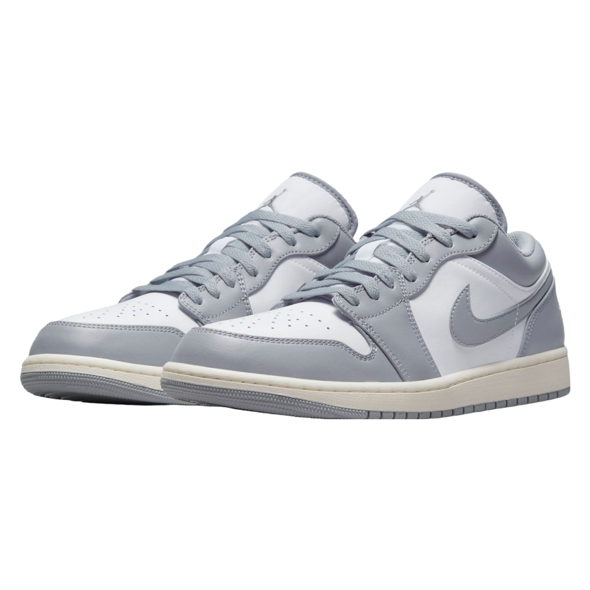 air-jordan-1-low-vintage-grey-553558-053-Mckickz-01-1