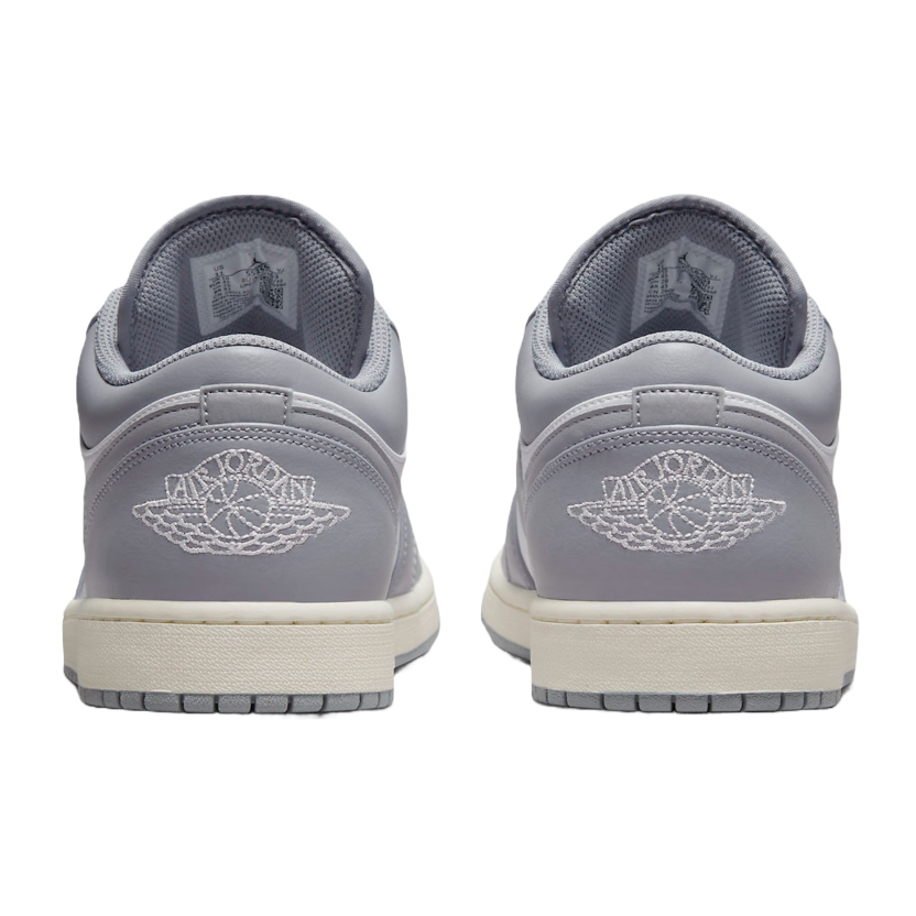 Nike air jordan 1 vintage on sale